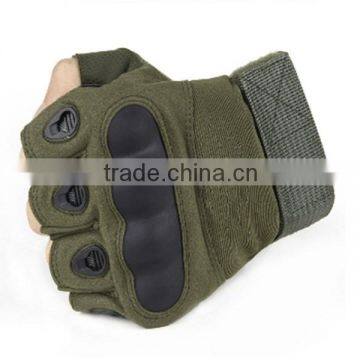 wholesale alibaba new fashion Leather gloves/Police gloves/Tactical gloves for men