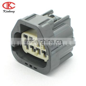 GM LS 05-06 GTO Drive By Wire 8P female Connector