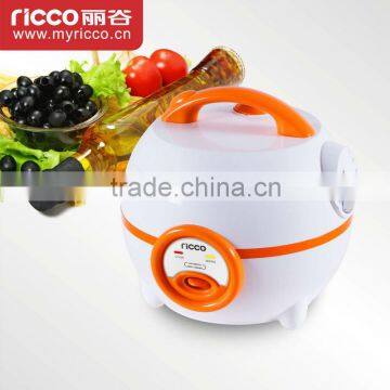 all plastic deluxe rice cooker rice cooker