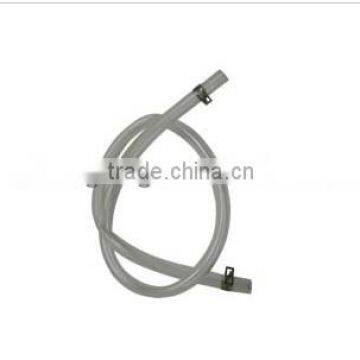 Parts of knapsack Sprayers- Tube