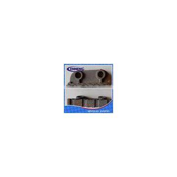 Competitive Price Biomass Boiler Grate