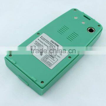 7.2V BT-G1 rechargeable battery for Sokkia total station