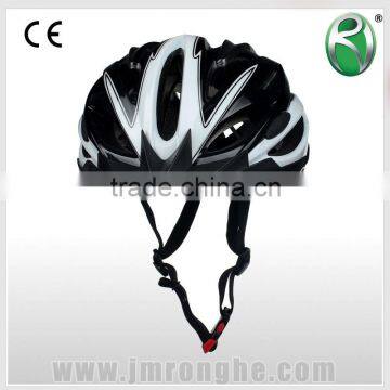 Bicycle Helmet Manufacturer Bicycle Helmet photo-6
