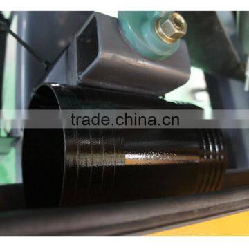 1260m3/h Diesel Water Pump Set Function for Industrial photo-5