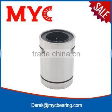 hot sale linear bearing 20mm