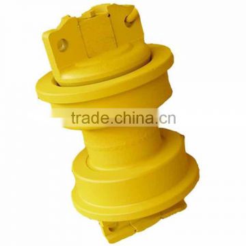 SD32 single dozer track roller for undercarriage parts made in china