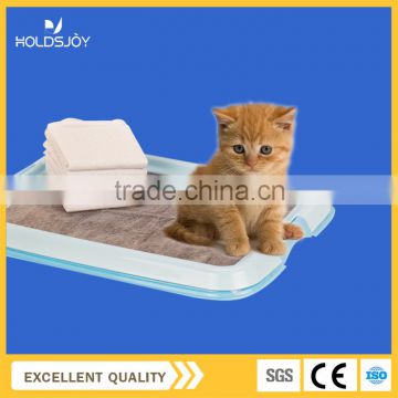 Pet Urine Training Disposable incontinent Pad 450mm*600mm