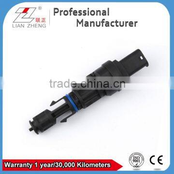 Odometer speed sensor/Speedometer transmitter sensor/Vehicle speed sensor 7700418919 for Renault