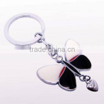 Frog Shaped Keyring/keychain/key Chains photo-6
