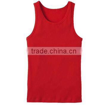 Men's-Tank-top Sports tank top