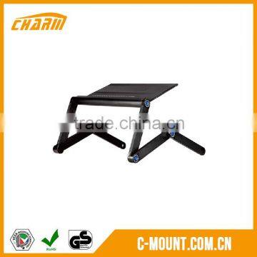 Wholesale china trade display stand cell phone accessories