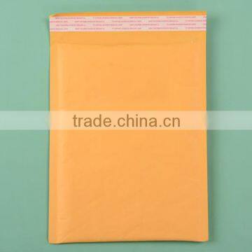 bubble bag,air bubble bag,colorful bubble envelop