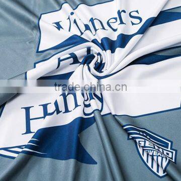 Custom Made Soccer Uniforms, Soccer Kits and Soccer Training Suit, Soccer Jersey and Soccer Shorts photo-6