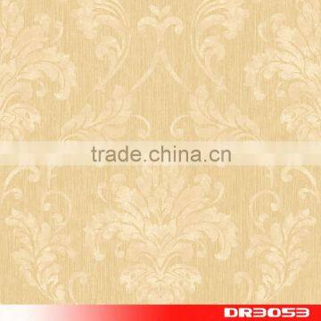 wallpaper stocklot wallcovering DR3053