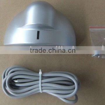 motion sensor/radar sensor/automatic door sensor