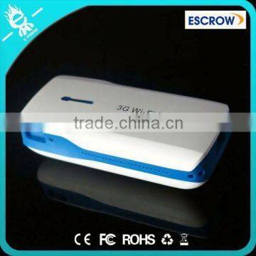manual for power bank 1800mah,manual for usb power bank battery charger, Wireless power bank Wifi power bank