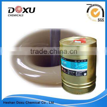 Wholesale Environmental High Hardness Hardening Agent