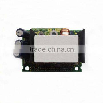 100% tested pcb board A20B-8100-0851