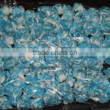 artificial flower wholesale,cheap artificial flower