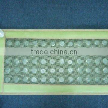 Full Body Massage Mattress photo-2