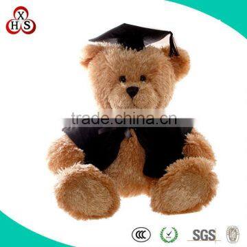 2014 Hot Sale Custom Plush Giant Teddy Bear photo-2