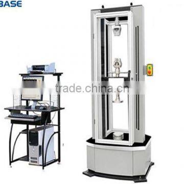 WDW-20G Universal Testing Machine--BIOBASE