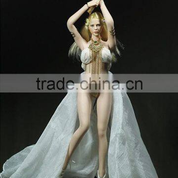 Saint Action Figures, Custom Made Seiya Action Figures, Custom Made Seiya Action Figures Manufacture photo-4