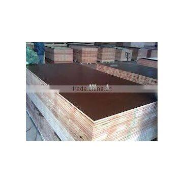 film faced plywood specifications , brown melamine film faced plywood , brown and black film faced plywood