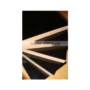 high quality film faced plywood for construction , manufacturers film faced plywood, lower prices high quality film faced plywoo