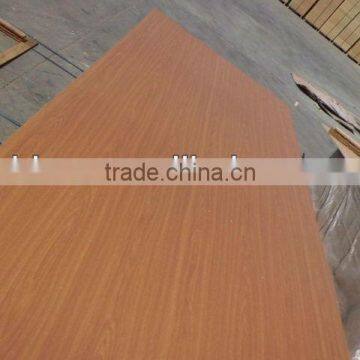 melamine faced mdf sheet , mdf melamin paper , melamine mdf for cabinet