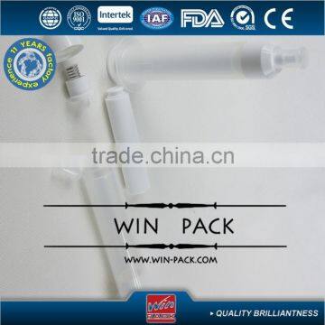 Injection Cosmetic Bottle for Eye Cream,airless Cosmetic Injection Bottle ,cream Bottle Lotion Bottle photo-5