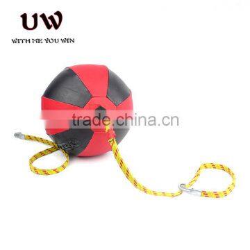 UWIN speed ball/boxing speed ball/speed punching ball