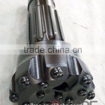 QL50 Hammer Bits 146mm Drill Bits for DTH Drilling photo-5