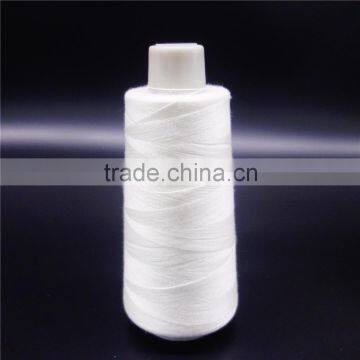 100% Acrylic Thread 40s/2 , Anti Pilling Grade 4 Embroidery Thread Anti Pilling Acrylic Yarn photo-3