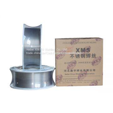 XINYU XMS-307Si