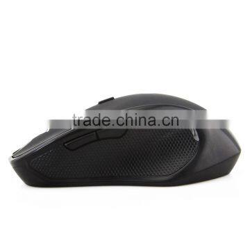 OEM 1600DPI Best Logitech Bluetooth3.0 Mouse photo-4