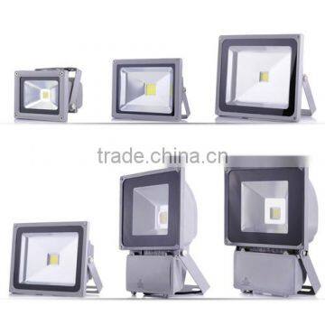 weixingtech led flood light