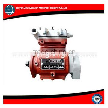 Model 4930041 portable mini air compressor for Truck Available