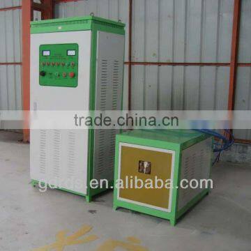 IGBT Induction Quenching Furnace