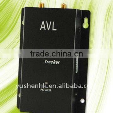 GPS Vehicle Tracker Truck gps tracker GSM Quadband VT300-02