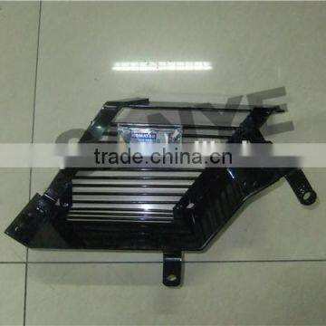 Excavator Parts PC200-7 Guard 20Y-03-31392