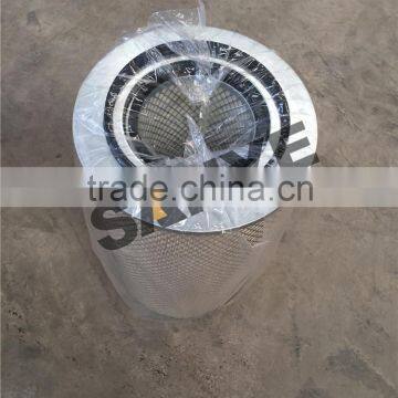 Fleetguard Air Filter AF25452 photo-4