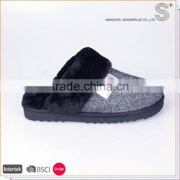 Sell well new design eva slipper 2017