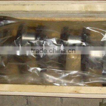 wholesale spare parts for engine spare parts for WD615