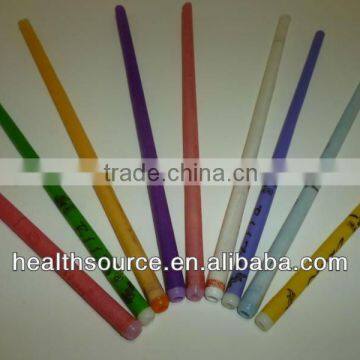 cone ear candles remove earwax aroma ear candles