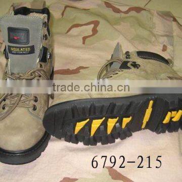 airsoft boots