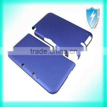 housing case for 3ds,housing case for 3ds,housing case for 3ds