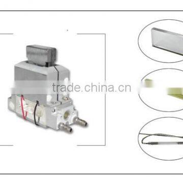 Unparalleled Bottom Price! Multi-featured HR SR VR Intense Pulse Light Big Spot Ipl Beauty Spa Handle photo-5