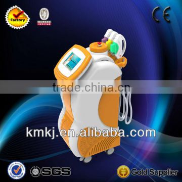 3 in 1 Hot Sale IPL xenon flash lamp