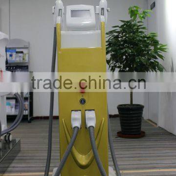 Discount. German 10.4' Screen 10Hz Fast shr ipl hair removal machine with CE